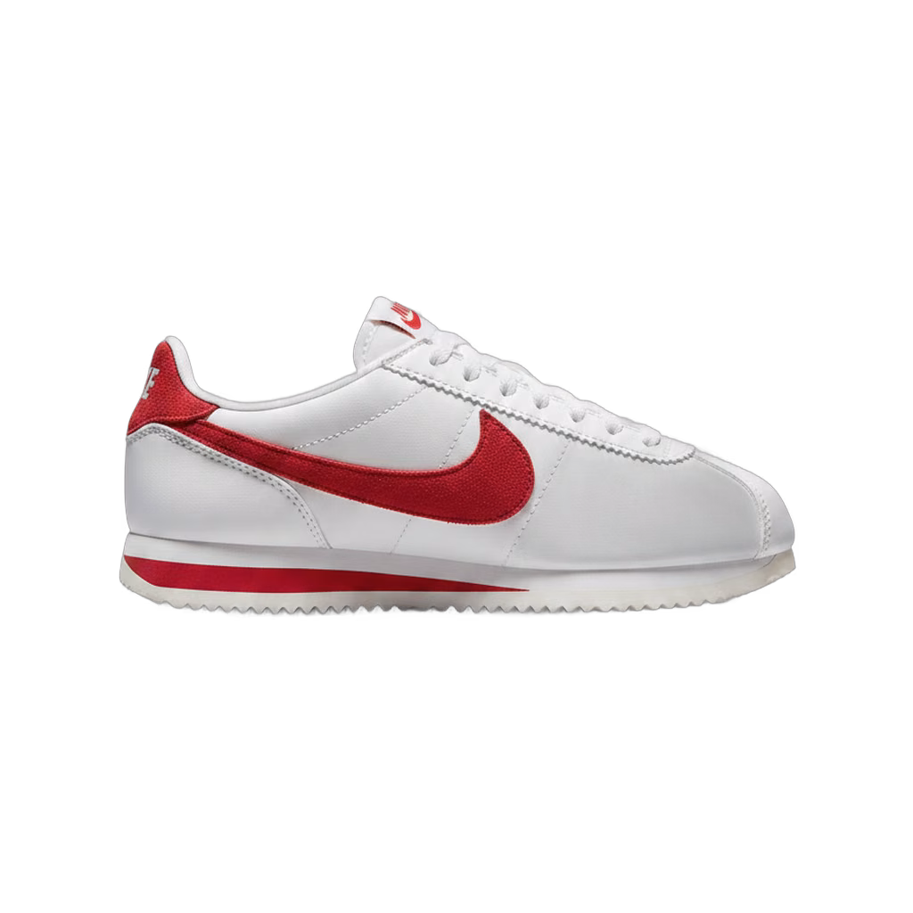 Nike Cortez san Valentín 