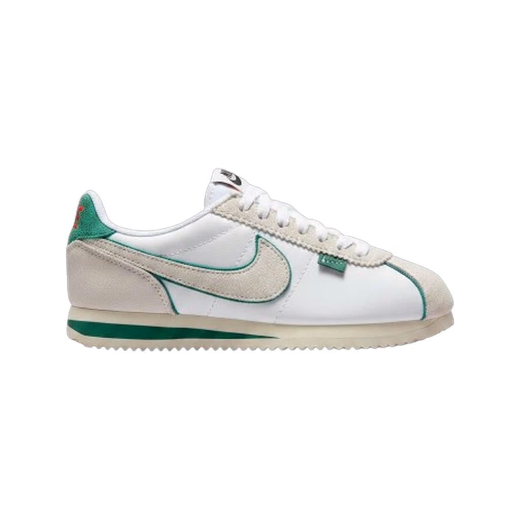 Nike Cortez Edición especial 