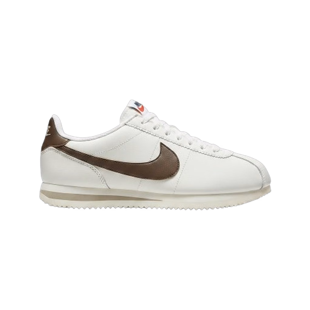 Nike Cortez