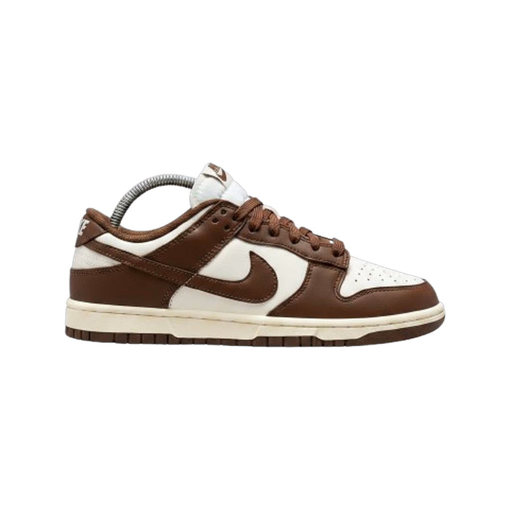 Nike SB Dunk Low Cacao