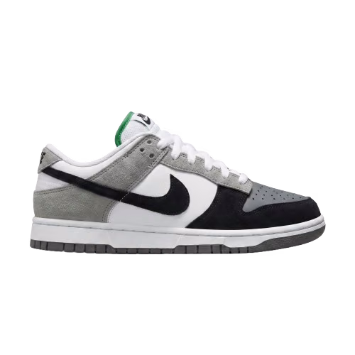 Nike Sb Dunk Low SB "Chlorophyll"