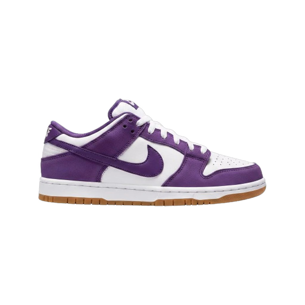 Nike Sb Dunk Low Pro SB