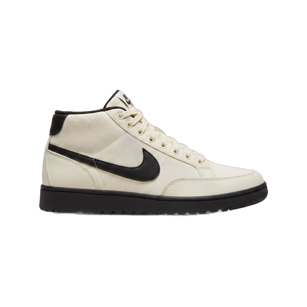 Nike Sb Dunk Low SB albino 