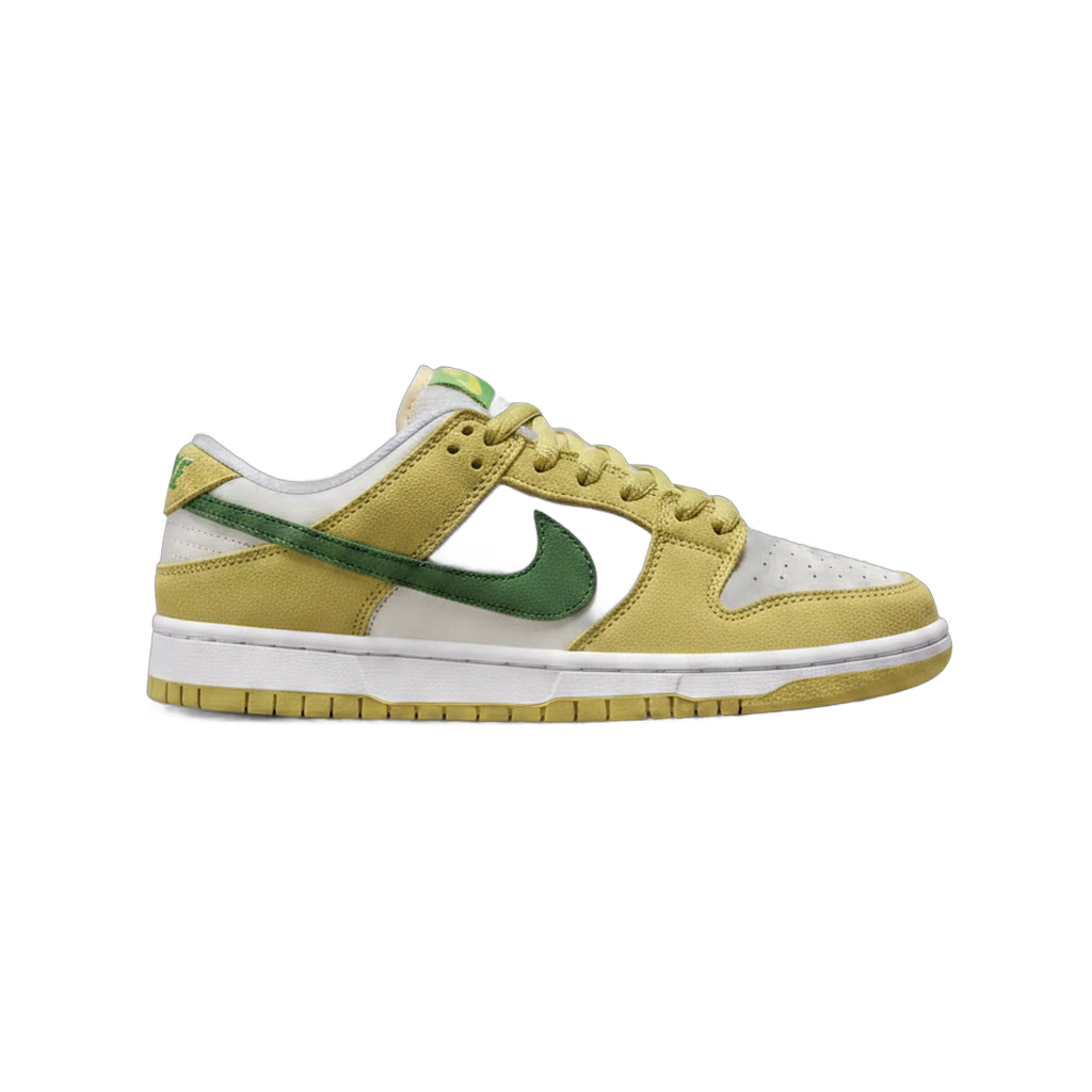 Nike SB Dunk Low Pera