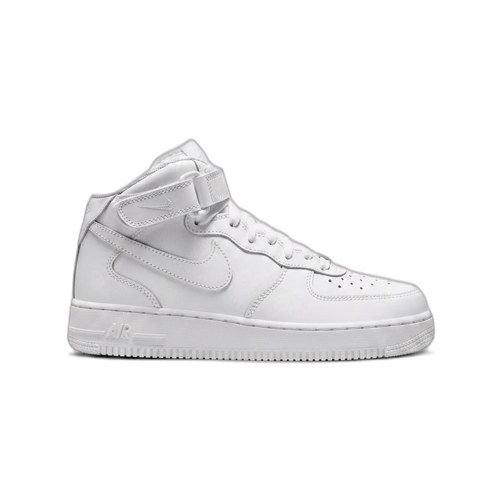 Nike F1 for one bota importada 