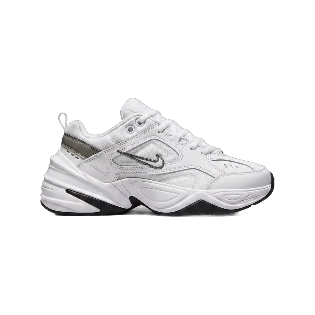 Nike M2K Tekno