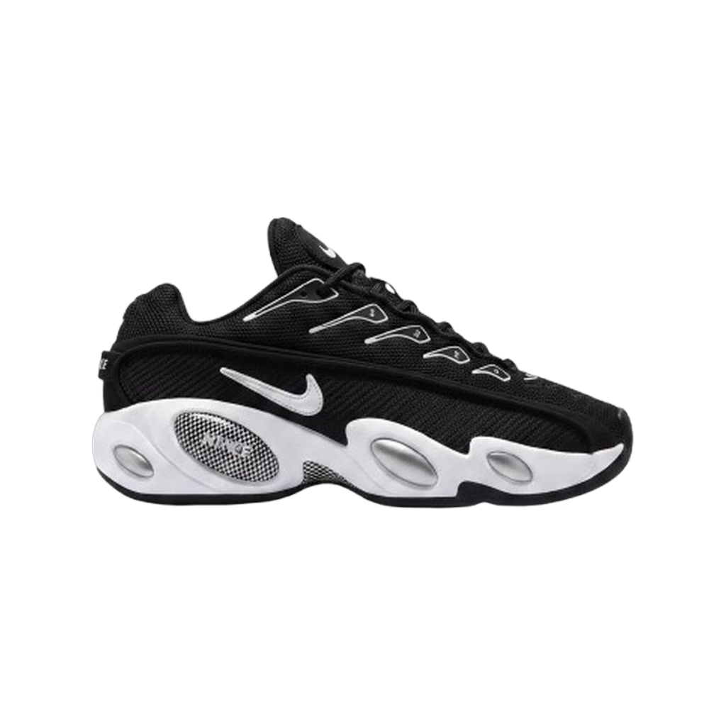 Nike NOCTA 2
