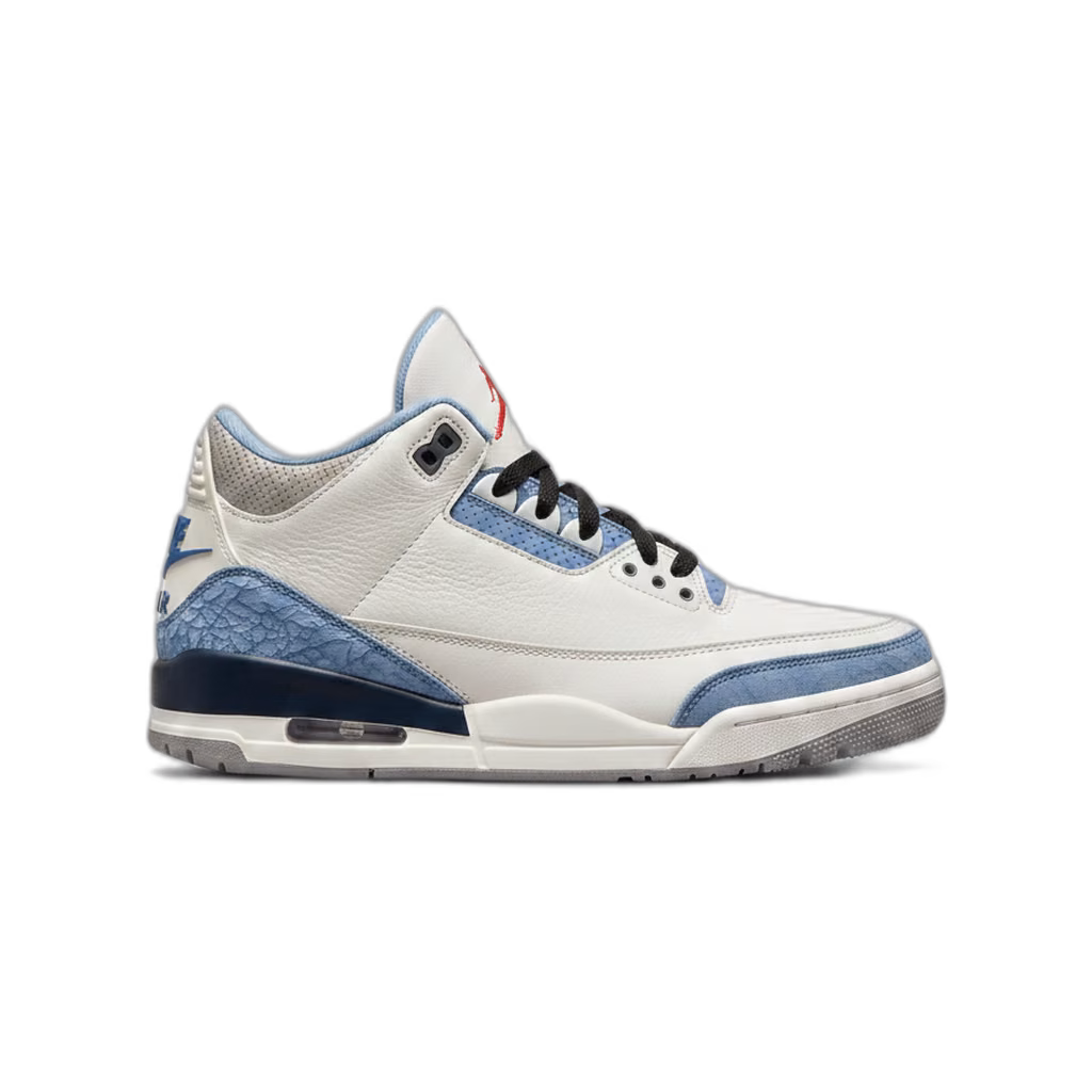 RETRO 3 LEVIS