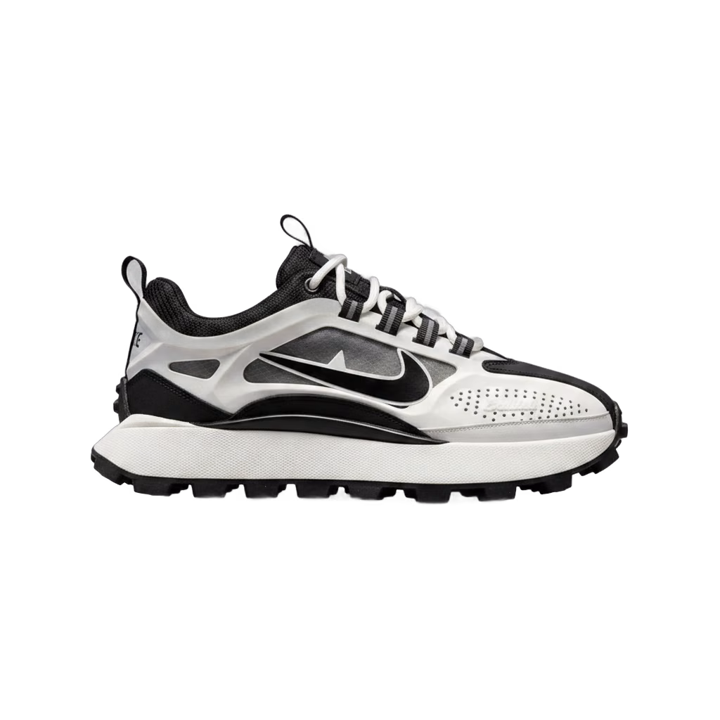 Nike Ballely panda 