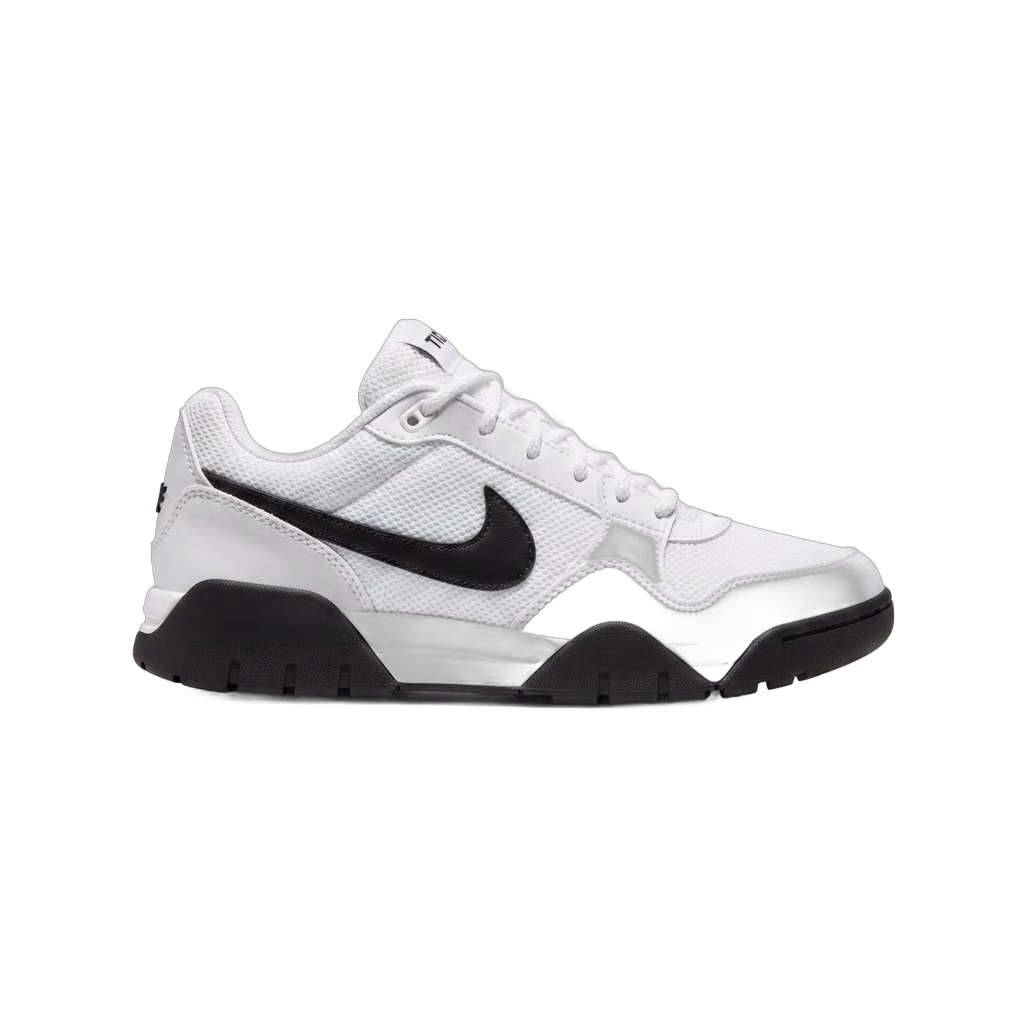 Nike Ballely clasica