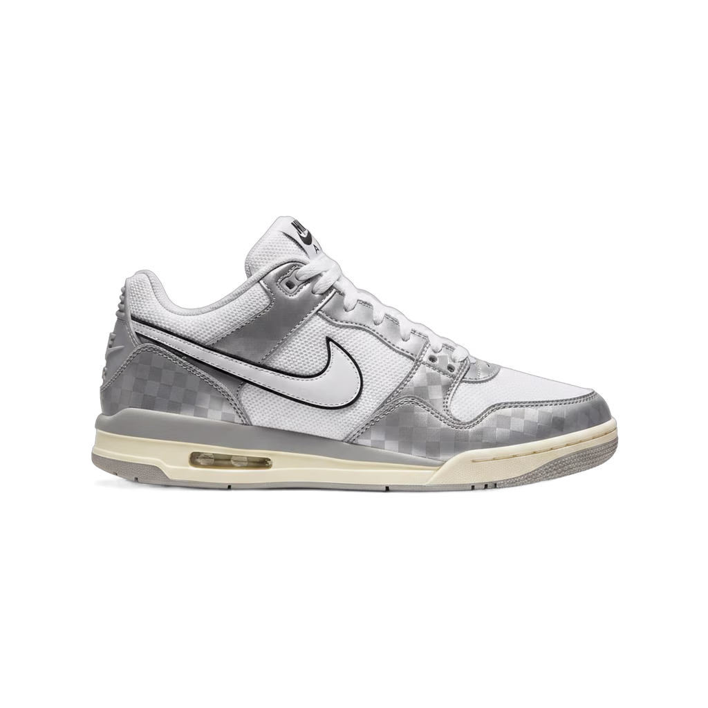 Nike V2K - 3 colores
