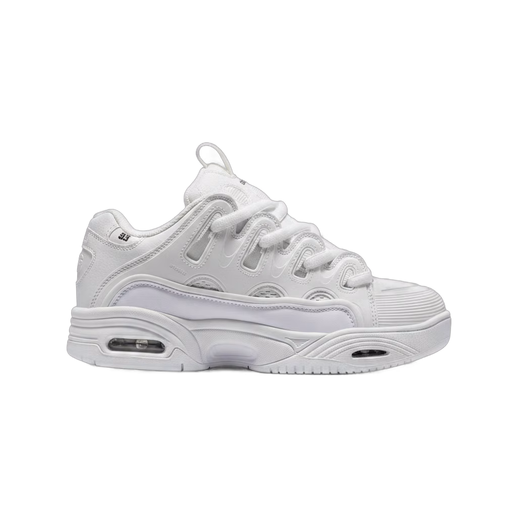 Osiris D3 2001