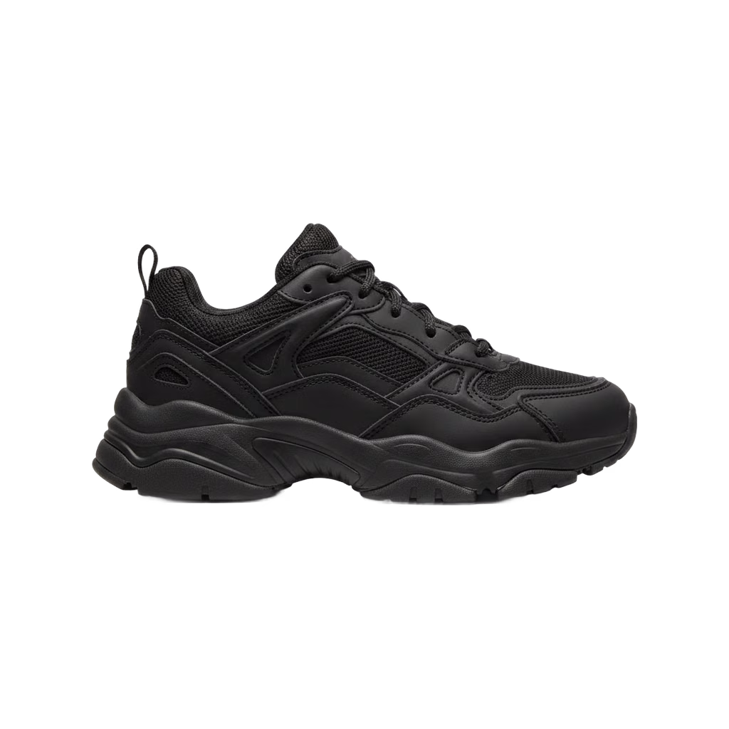 Osiris D3 2001 negra 