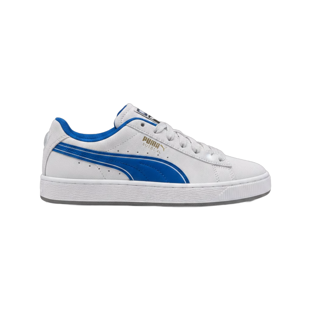 Puma Easy Rider x Ami