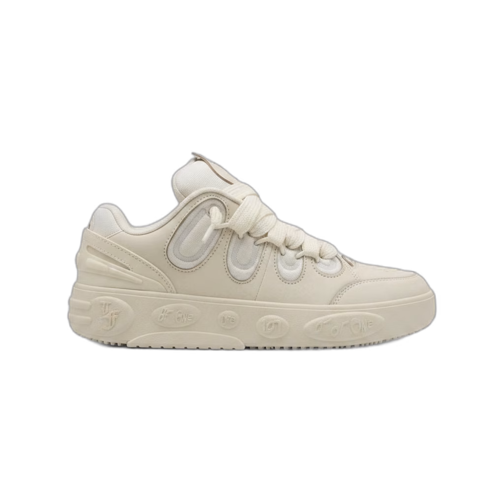 PUMA FRANCE BEISH 