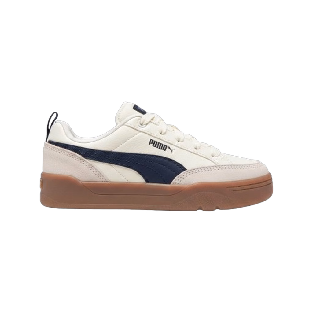 Puma Park Lifestyle