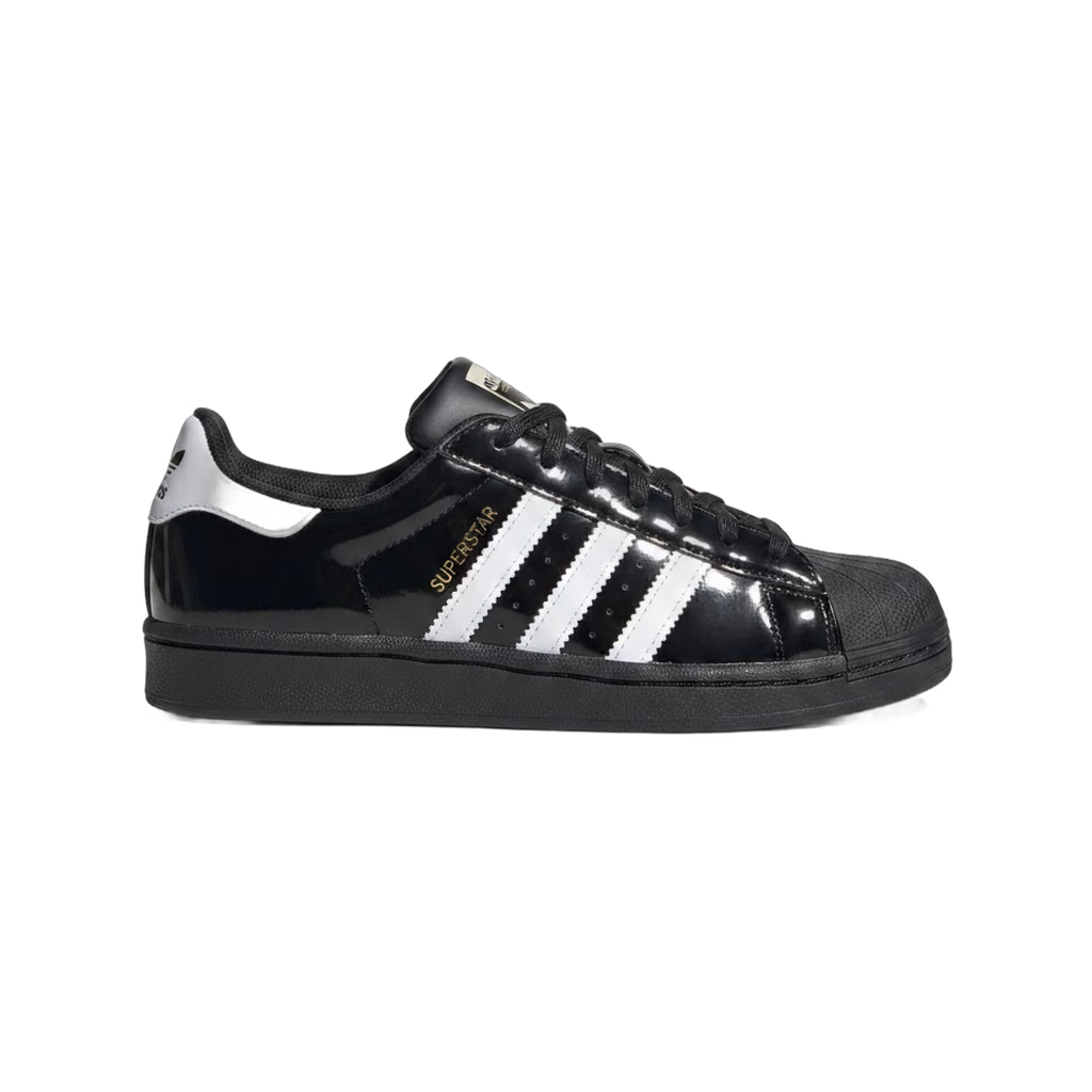 Puma Slipstream/180