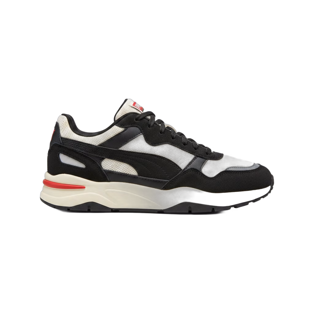Puma 180 edición especial 