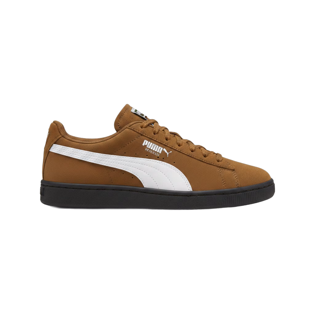 Puma Speedcat cafe