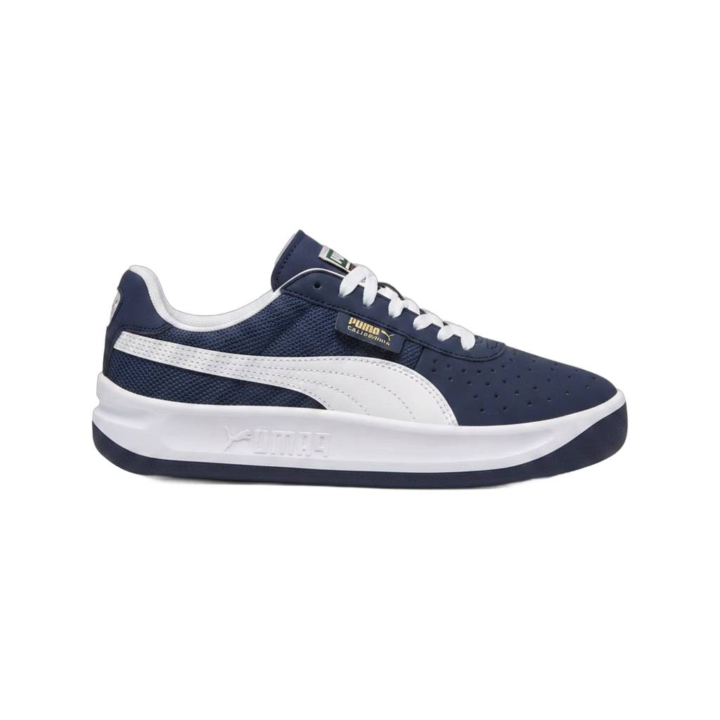 Puma california 
