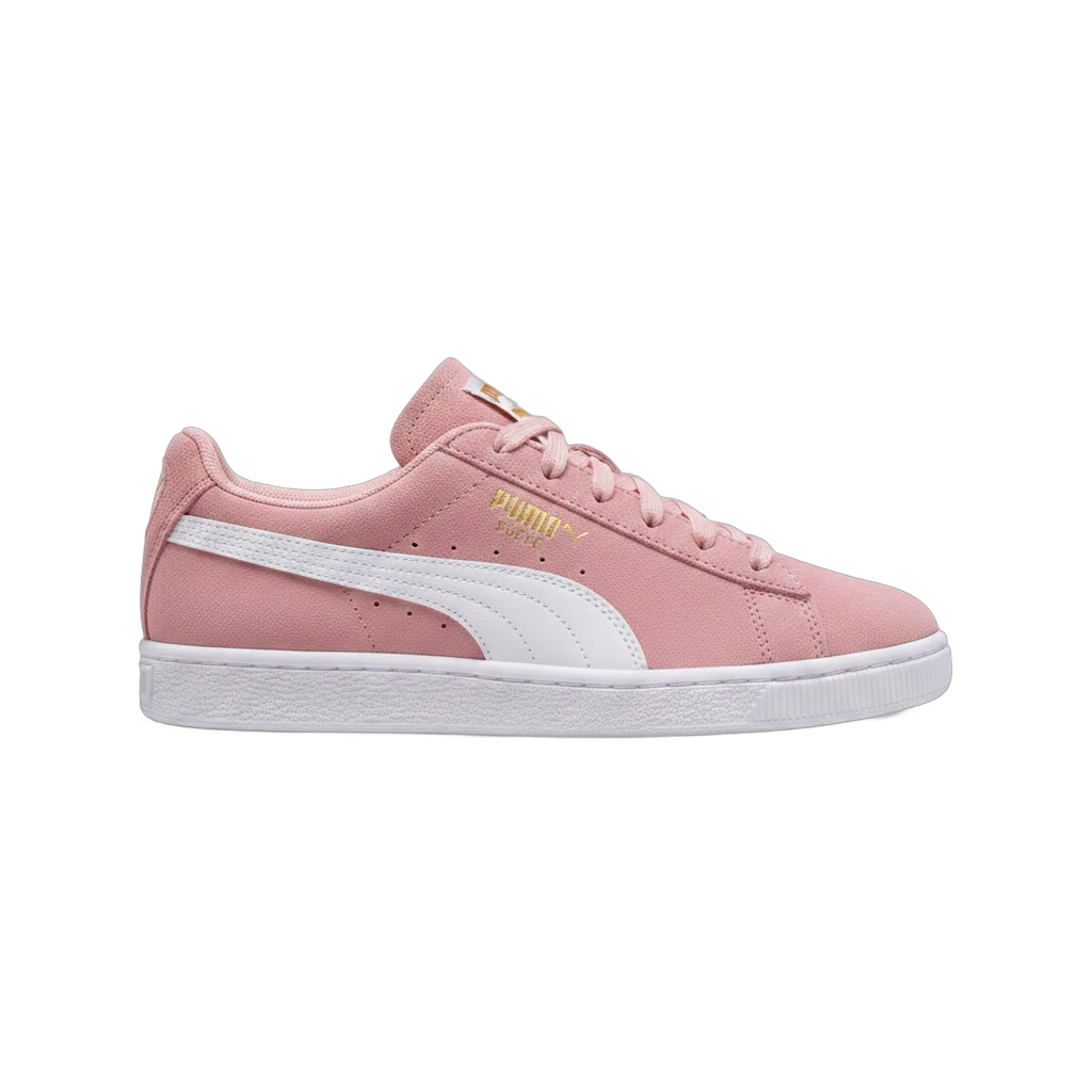 Puma xl rosada 