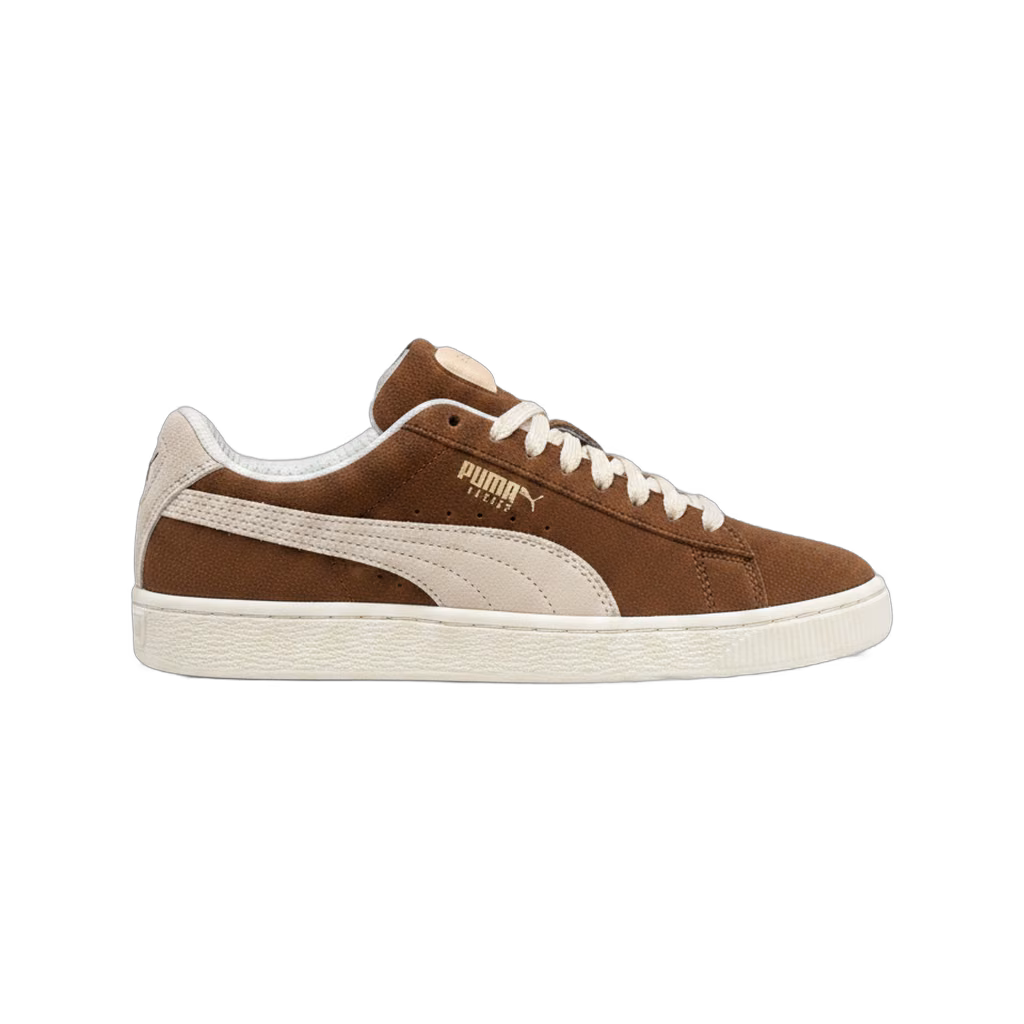 Puma Suede XL - 2 