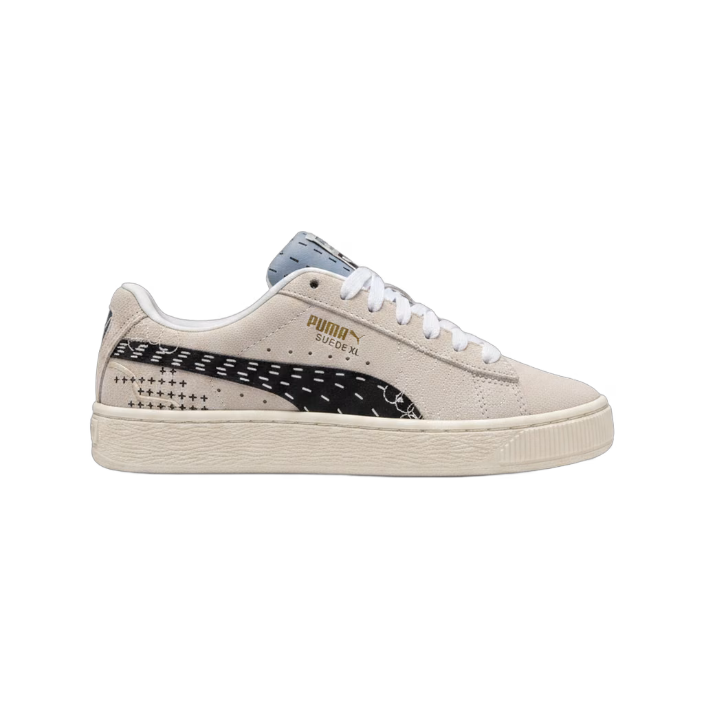 Puma Suede XL