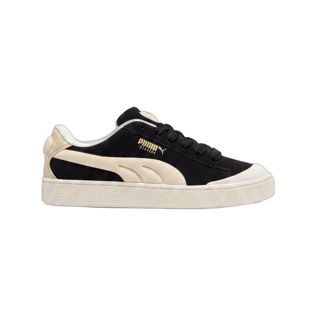 Puma Suede XL