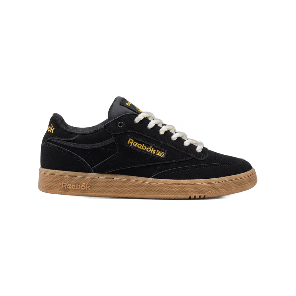 Reebok Club C 85