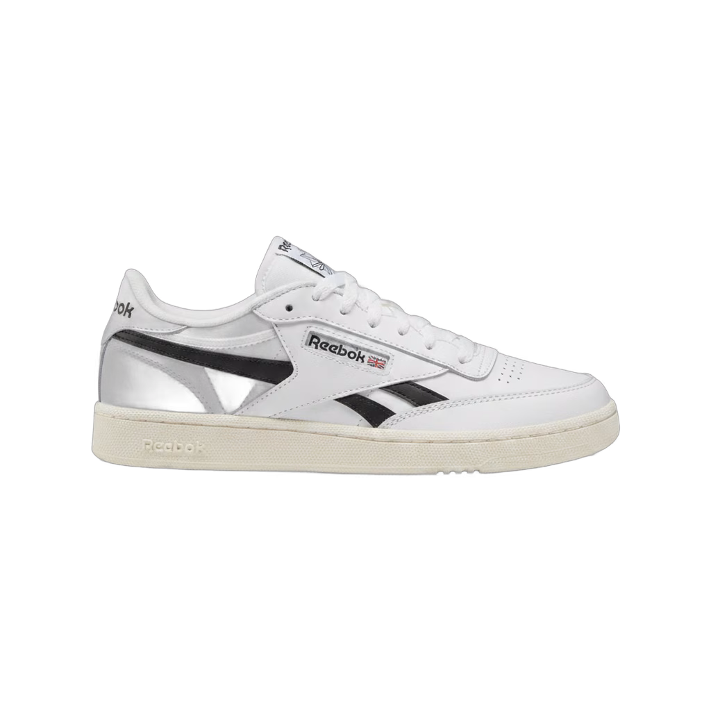 Reebok Club Clásica 