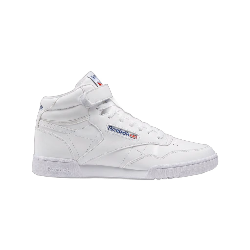 Reebok Ex-O-Fit Hi