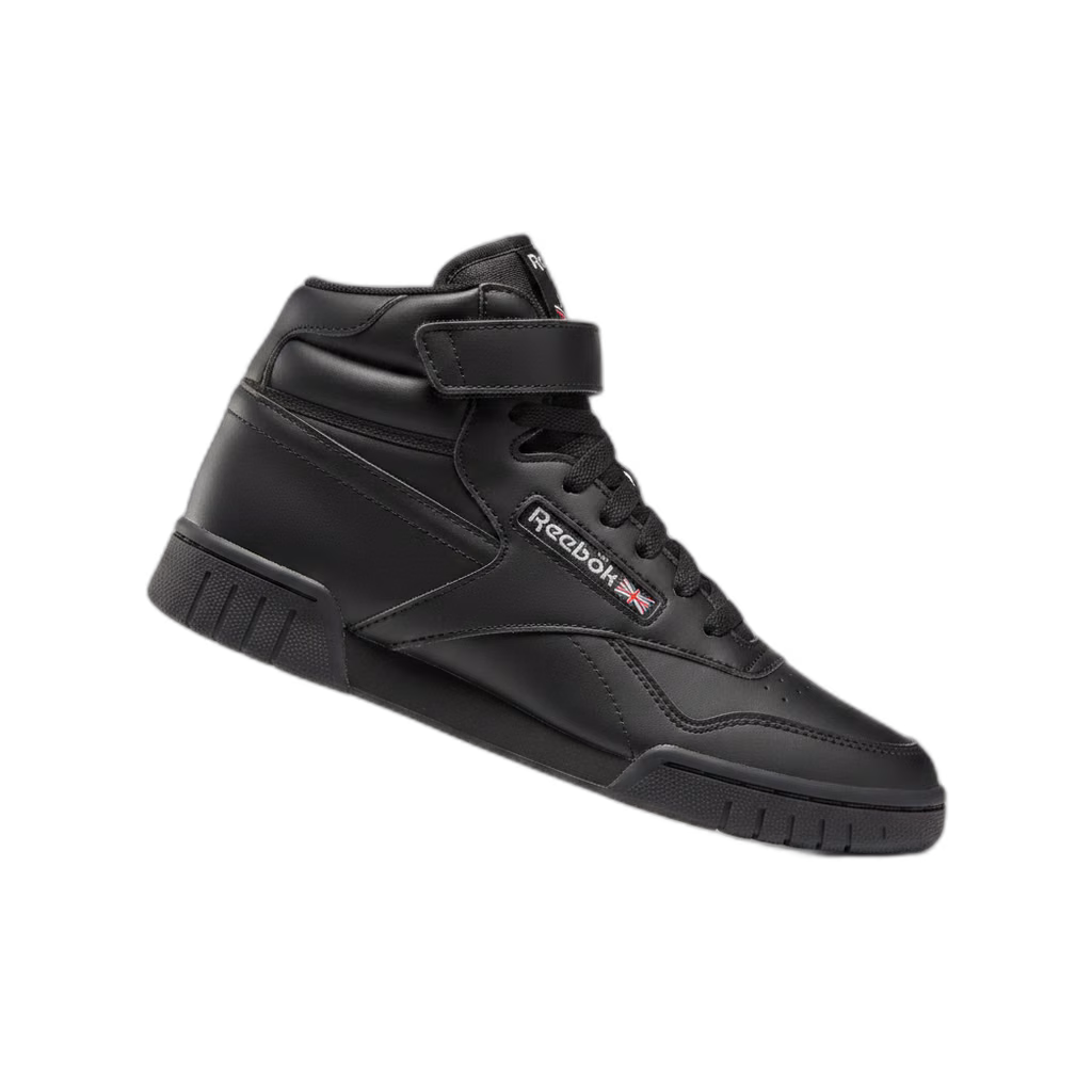 Reebok Ex-O-Fit Hi