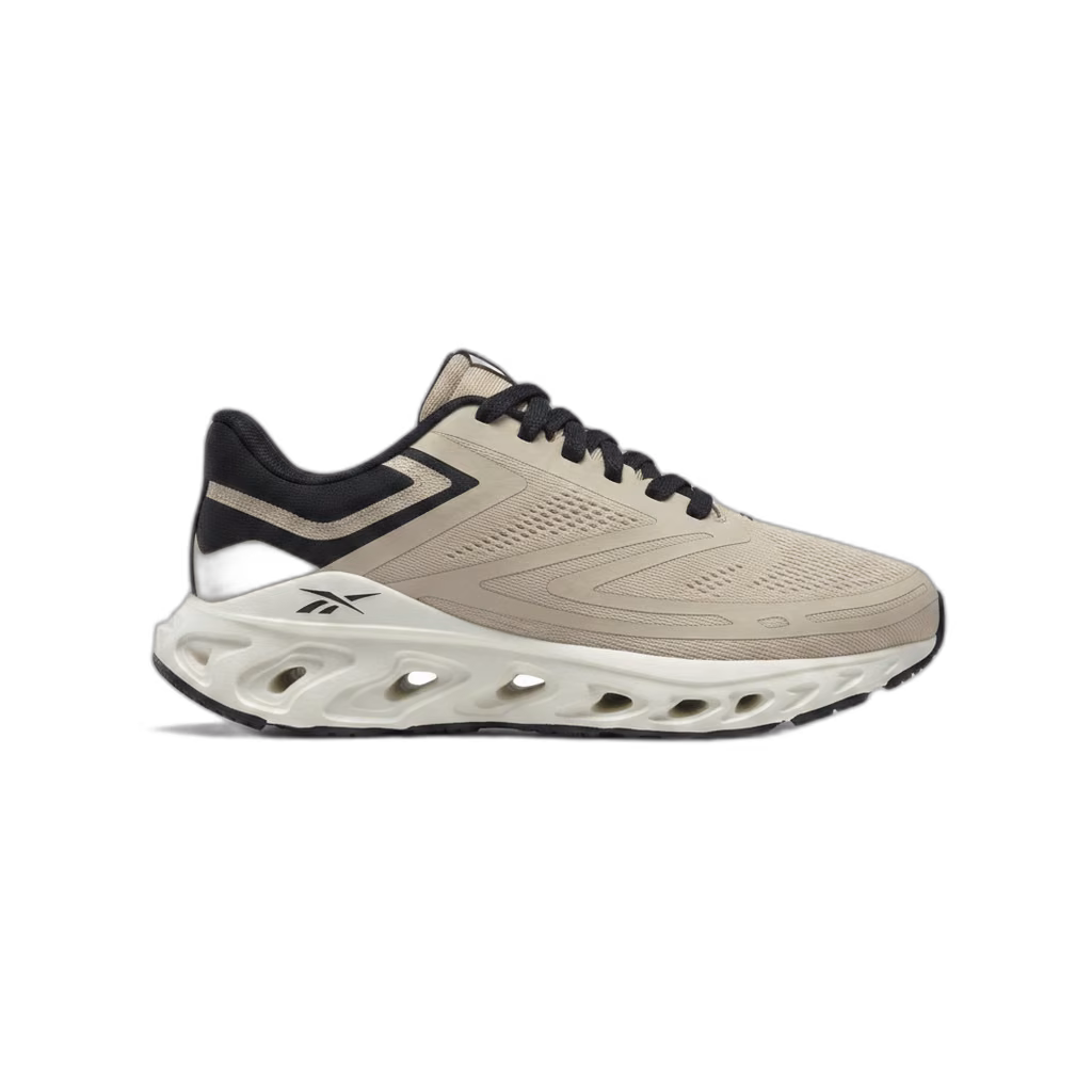 REEBOK FLESH