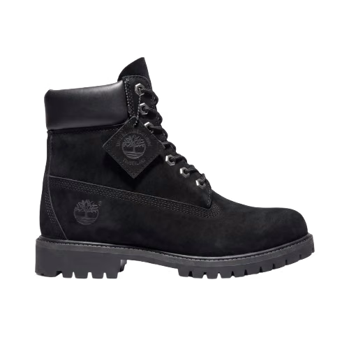 Timberland 6-Inch Premium