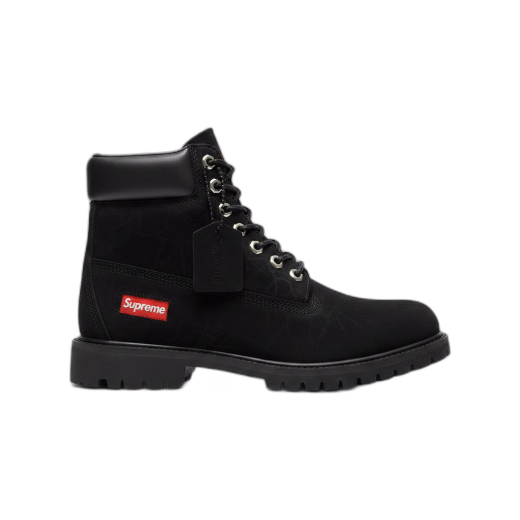 Timberland 6-Inch Premium Boot