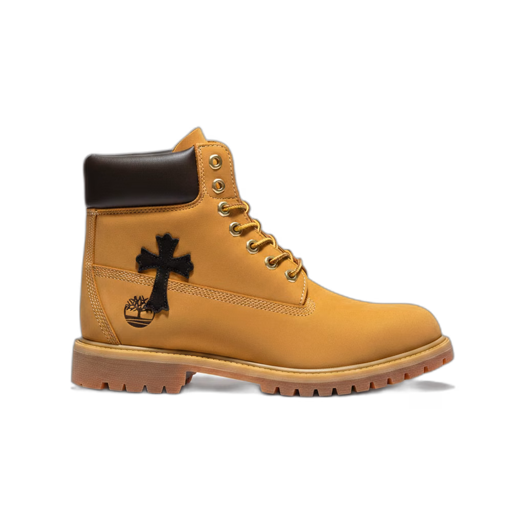 Timberland 6-Inch Premium Boot