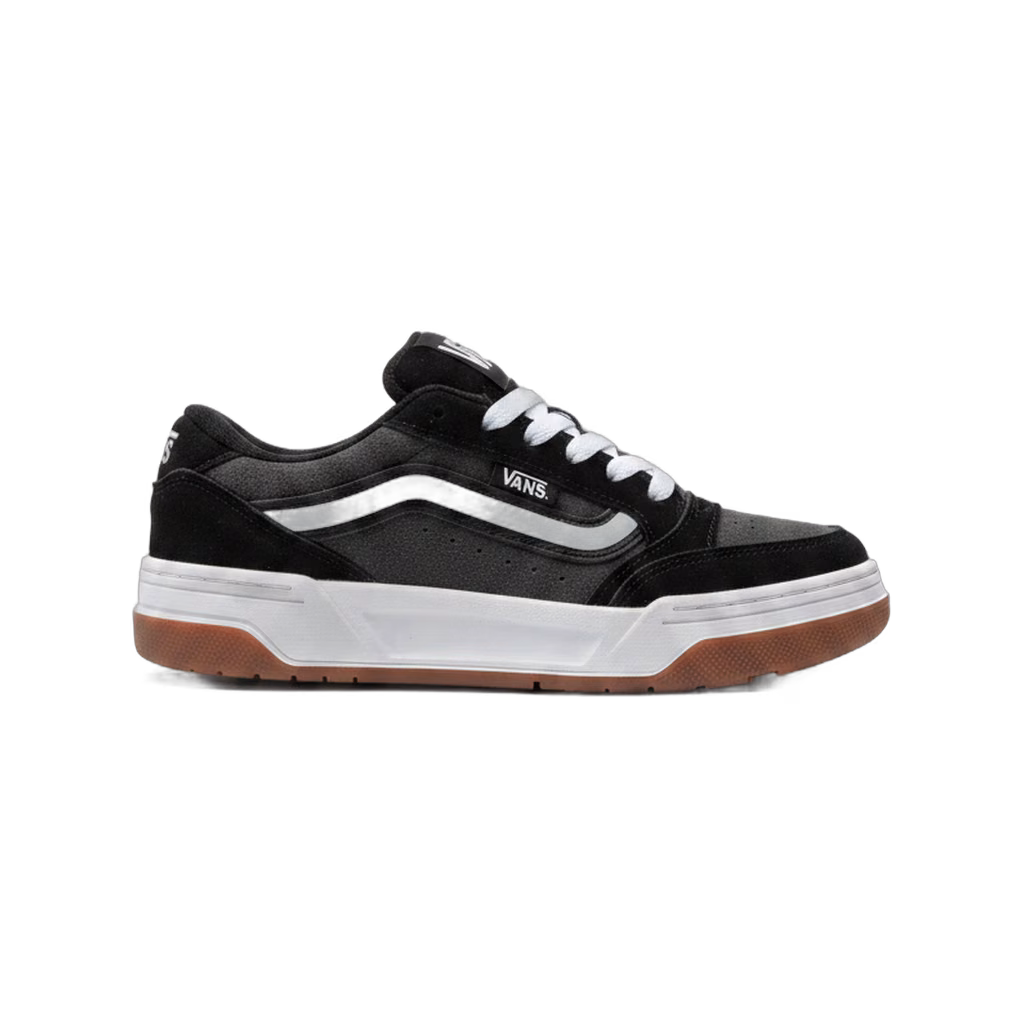 Vans Knu Skool
