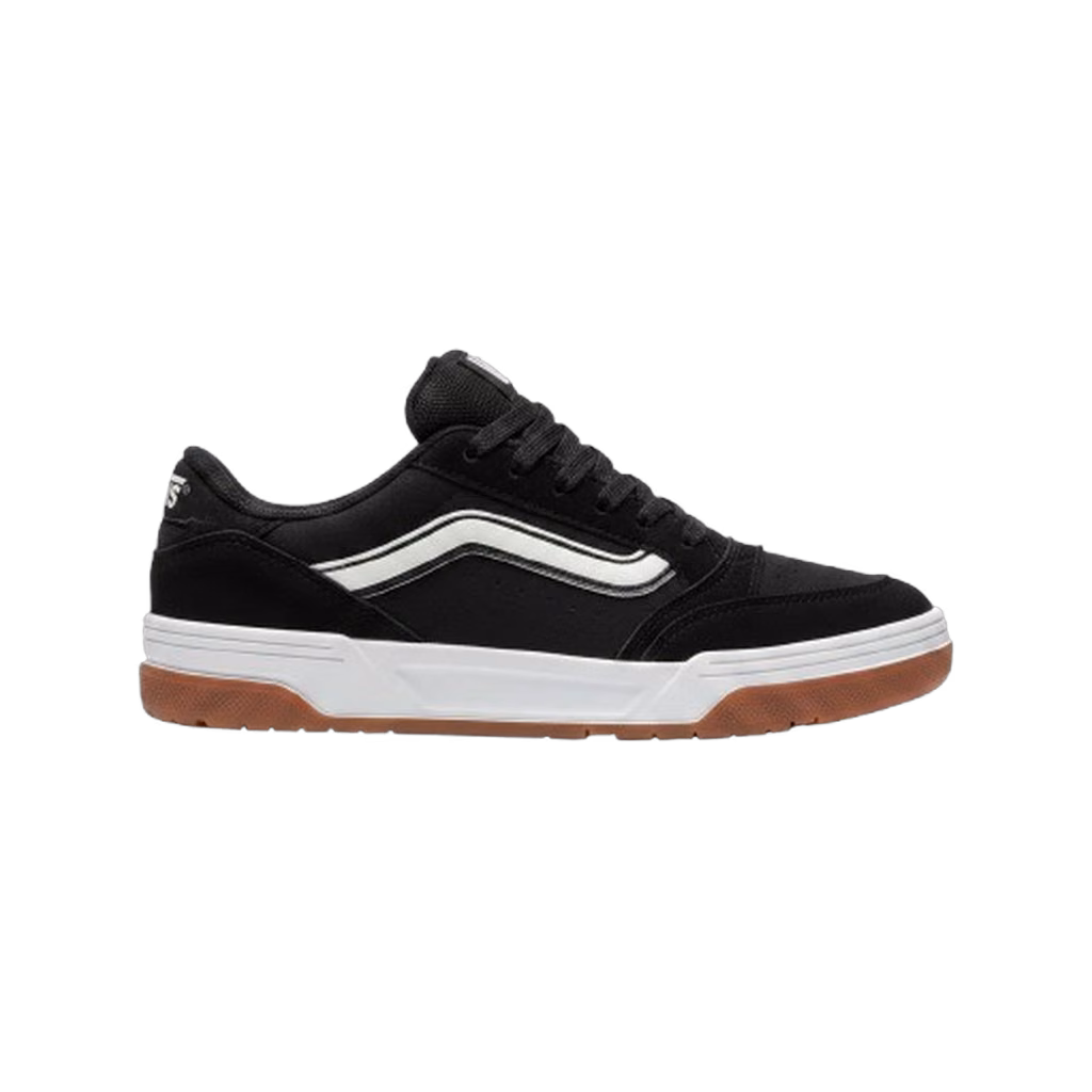 Vans - múltiples modelos