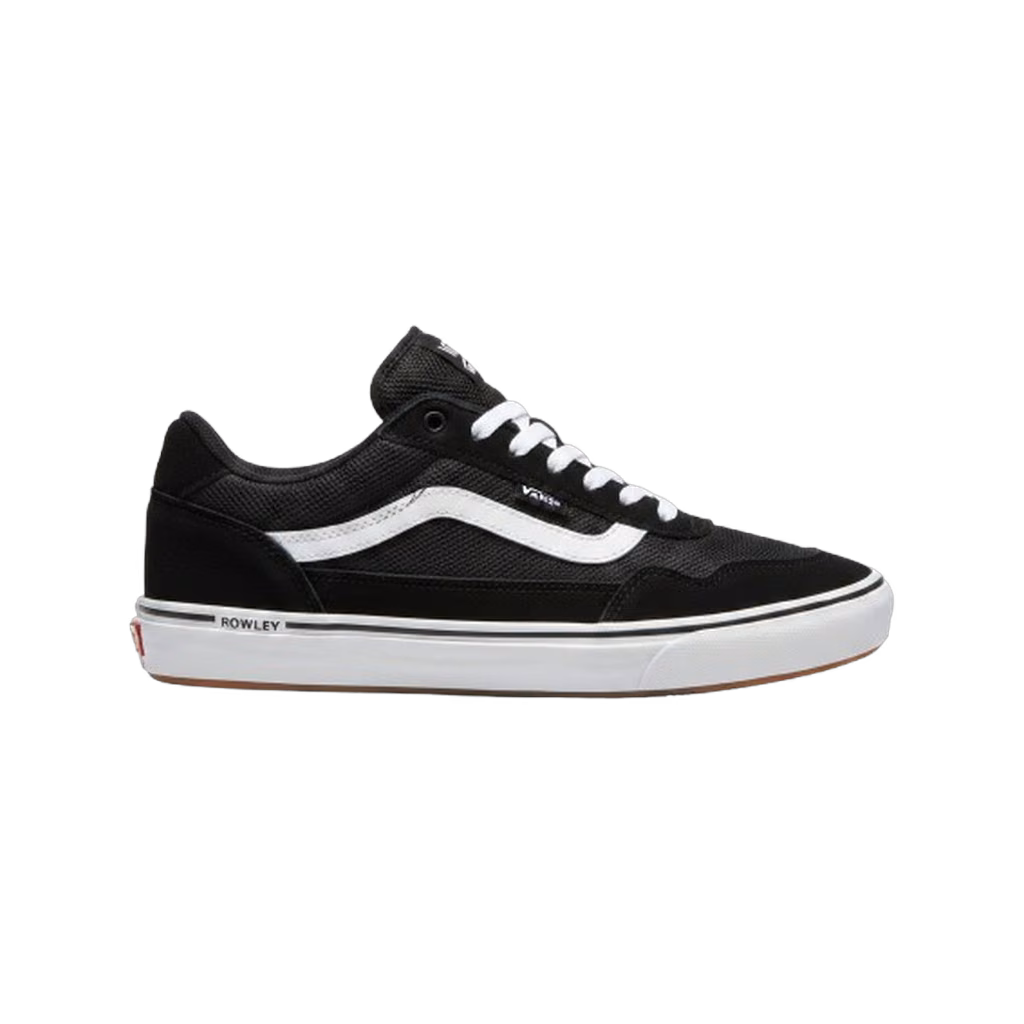 Vans Rowley XLT