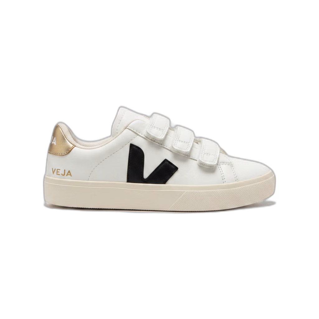 Veja Recife (velcro)
