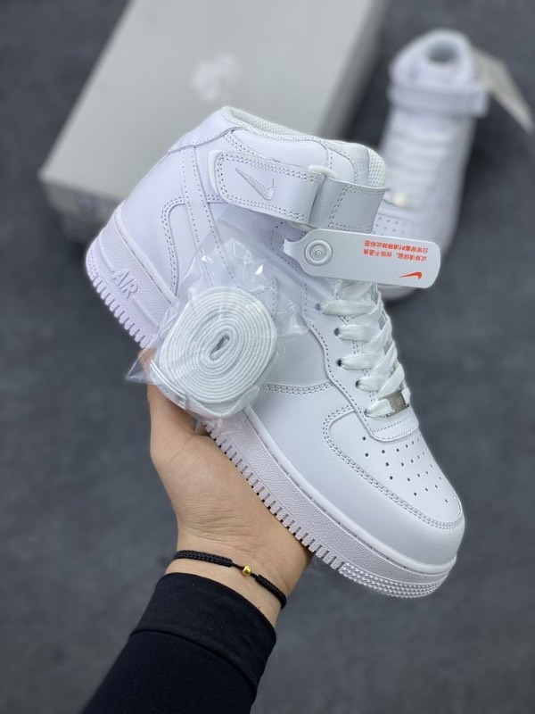 Nike F1 for one Bota 1.1 